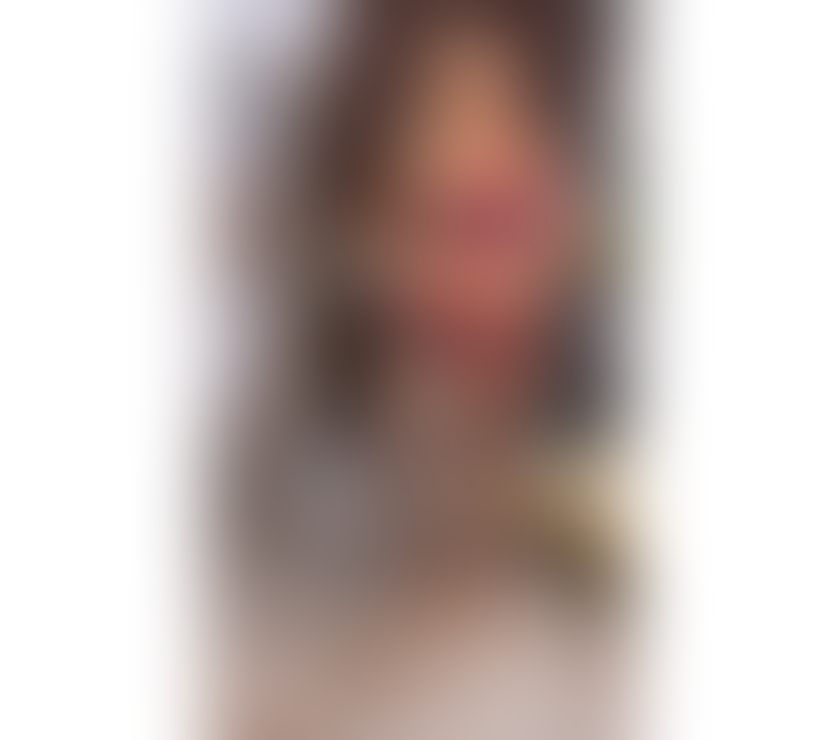 Escorts West London Hillingdon - Photos for 💣🫦Sexy and Hot❤️🔥